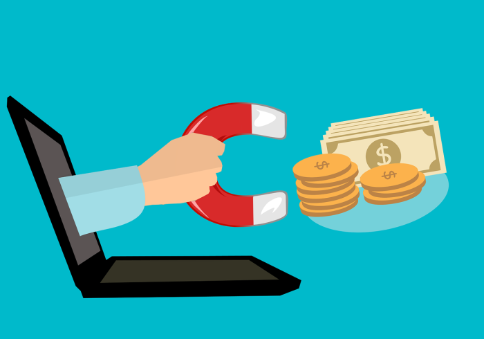 房卡全攻略“微信群链接玩拼三张哪里买房卡”如何获取房卡教程