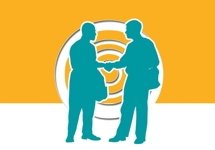 4秒独家揭密“微信群拼三张在哪买房卡”分享充值教程 4秒独家揭密“微信群拼三张在哪买房卡”分享充值教程