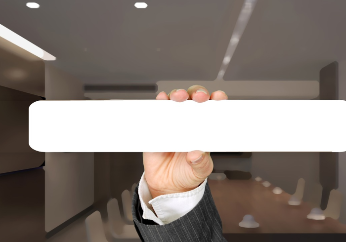 8分钟科普“微信玩牛牛怎么充值房卡”哪里购买房卡教程-知乎