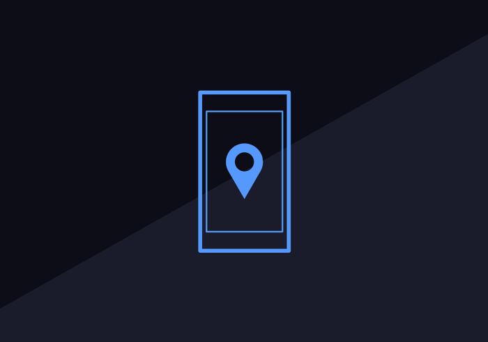 六分钟攻略“微信上玩牌九怎么买房卡”房卡获取方式 六分钟攻略“微信上玩牌九怎么买房卡”房卡获取方式