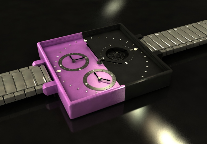 7分钟科普“微信群链接玩牌九怎么充值房卡”详细房卡使用教程 7分钟科普“微信群链接玩牌九怎么充值房卡”详细房卡使用教程