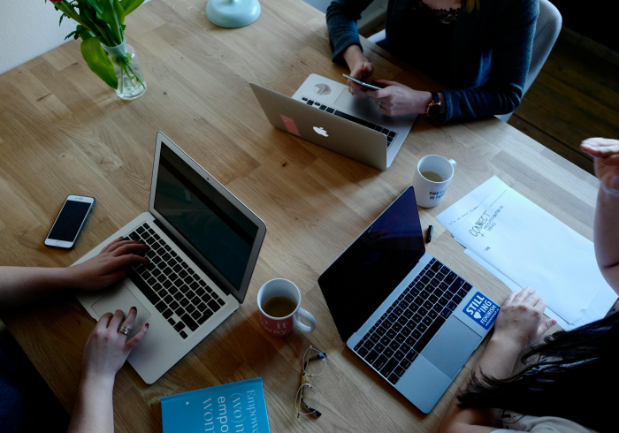 秒懂普及“微信开牌九群怎么充值房卡”详细房卡教程-知乎