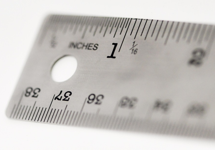 一分钟了解“微信群牌九在哪买房卡”购买房卡教程 一分钟了解“微信群牌九在哪买房卡”购买房卡教程