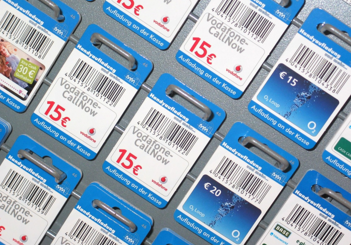 今日话题！“微信玩牌九怎么充值房卡”房卡充值购买详细教程