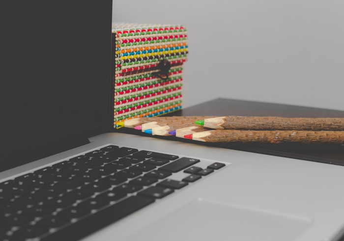 一分钟实测分享“微信牌九群在哪买房卡”详细房卡教程-知乎