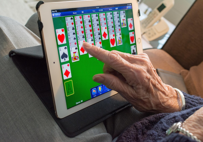 终于解决“牌九群链接哪里买房卡”详细房卡使用教程