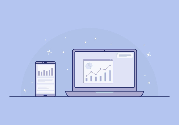 六分钟攻略“微信牌九怎么充值房卡”购买房卡介绍 六分钟攻略“微信牌九怎么充值房卡”购买房卡介绍