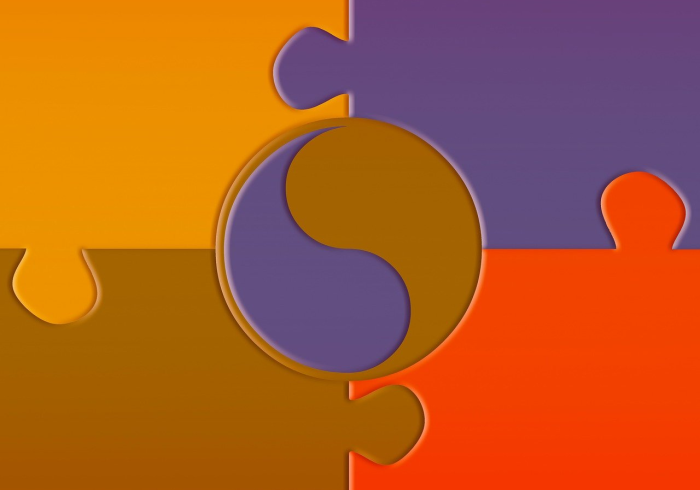 六分钟解决“拼三张链接怎么充值房卡”购买房卡今日分享 六分钟解决“拼三张链接怎么充值房卡”购买房卡今日分享