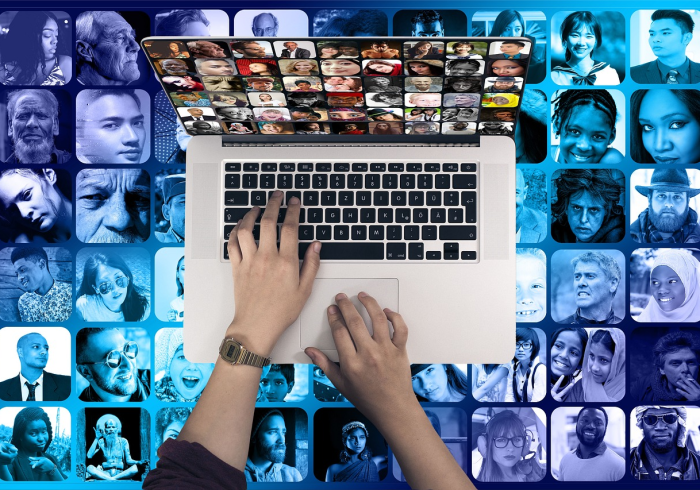 玩家必知“微信炸金花群怎么充值房卡”获取房卡教程-哔哩哔哩