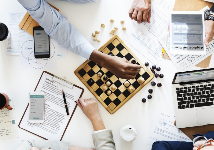 二分钟讲解“新道游大厅如何充房卡”购买房卡今日分享 二分钟讲解“新道游大厅如何充房卡”购买房卡今日分享