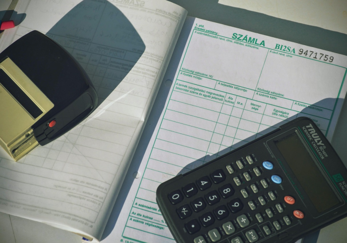 一分钟介绍使用“正版炸金花房卡正规总代”购买房卡介绍