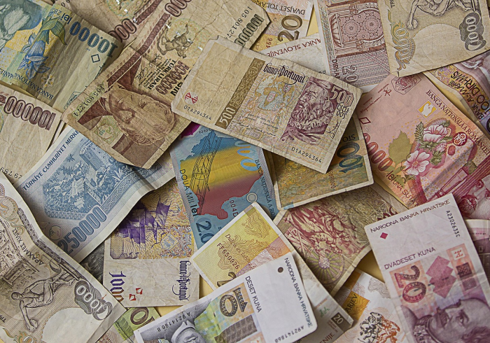 推荐一下“新牛魔王房卡在哪里购买”房卡充值购买详细教程