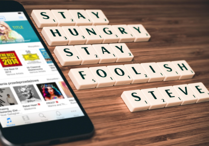 6秒盘点“天蝎大厅房卡从哪购买”购买房卡教程