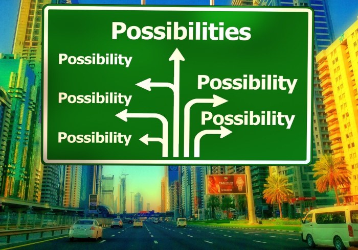 6秒了解“正版炸金花从哪里充房卡”房卡获取方式