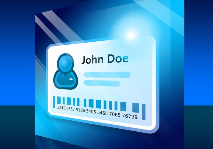 玩家必知“微信炸金花链接怎么买房卡”分享充值教程 玩家必知“微信炸金花链接怎么买房卡”分享充值教程