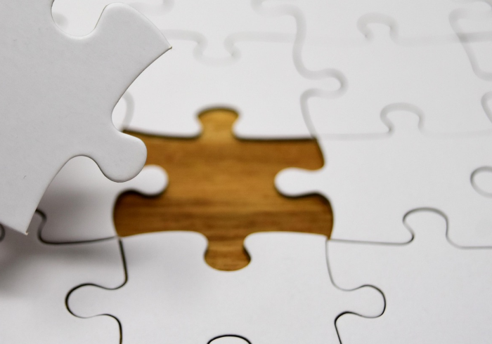 二分钟讲解“微信玩金花哪里买房卡”房卡获取方式