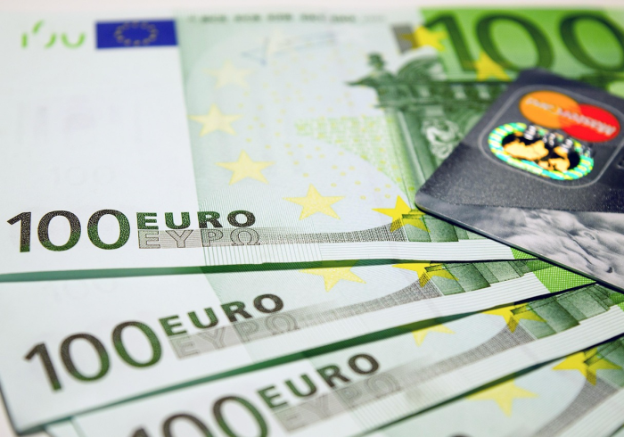 科普一下“微信上玩炸金花哪里买房卡”购买房卡介绍 科普一下“微信上玩炸金花哪里买房卡”购买房卡介绍