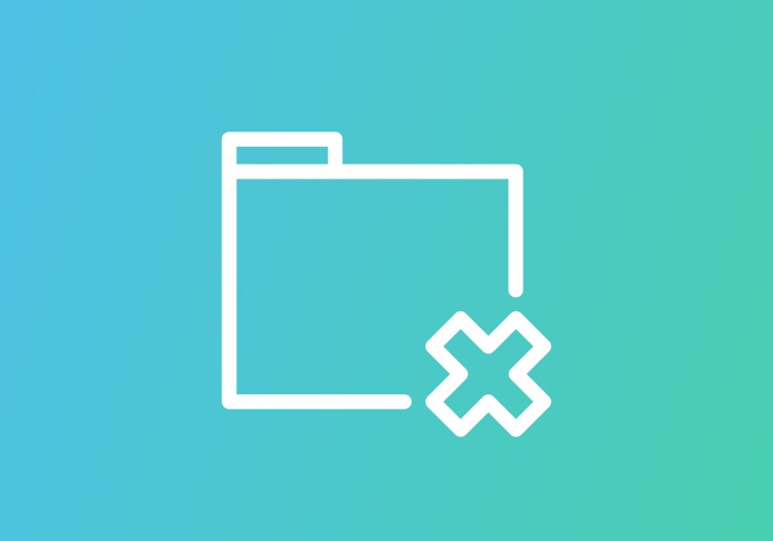 分享一下“微信上金花哪里买房卡”购买房卡今日分享