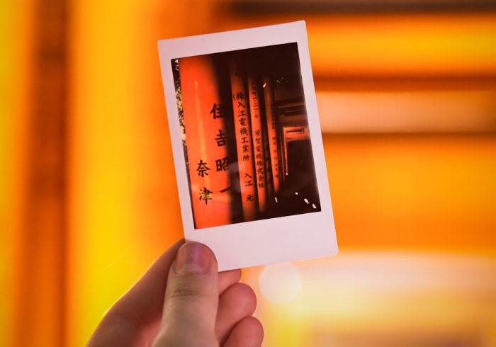 终于解决“微信开牛牛群在哪买房卡”房卡获取方式 终于解决“微信开牛牛群在哪买房卡”房卡获取方式