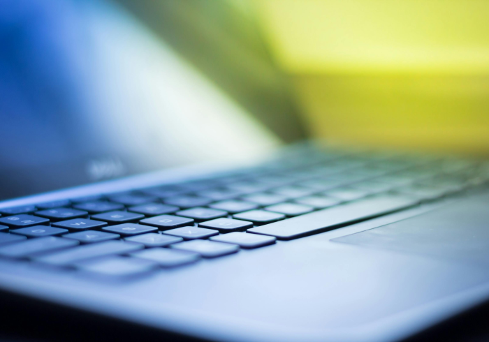 玩家了解“微信开牛牛怎么充值房卡”详细房卡使用教程