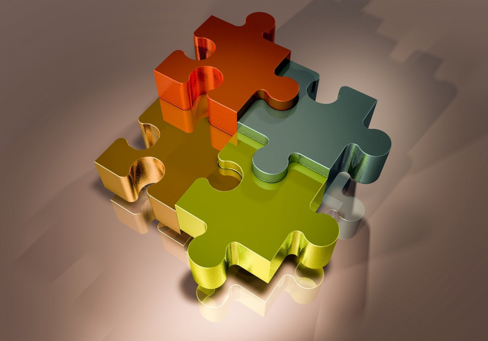 玩家必知“微信开拼三张在哪买房卡”房卡获取方式 玩家必知“微信开拼三张在哪买房卡”房卡获取方式