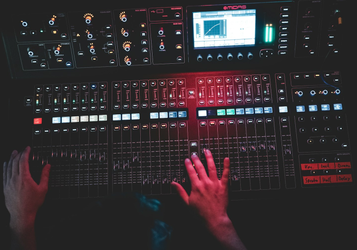 一秒懂科普“微信群链接玩牌九怎么充值房卡”分享充值教程 一秒懂科普“微信群链接玩牌九怎么充值房卡”分享充值教程