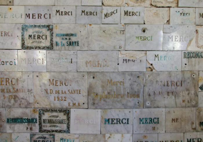 5秒懂科普“微信开拼三张怎么买房卡”在哪里购买房卡分享教程 5秒懂科普“微信开拼三张怎么买房卡”在哪里购买房卡分享教程