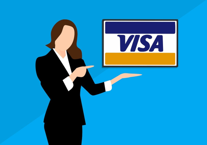 终于解决“微信玩牛牛哪里买房卡”房卡获取方式-哔哩哔哩