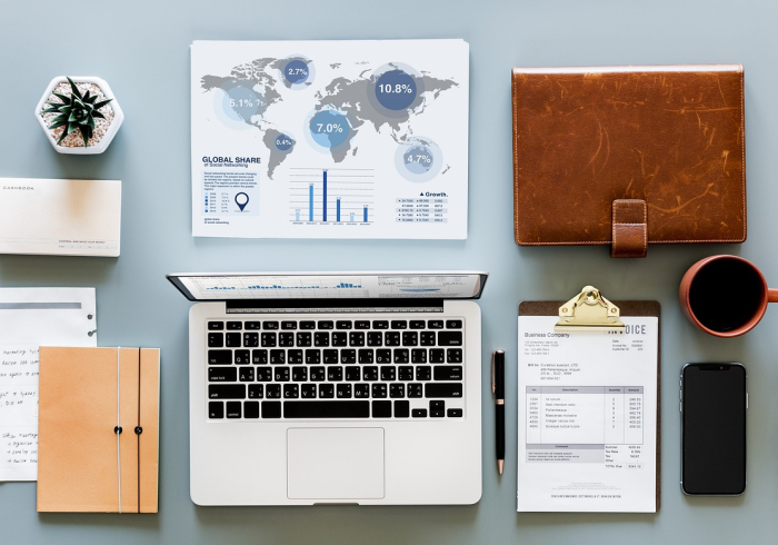 推荐一下“微信牌九怎么充值房卡”购买房卡教程