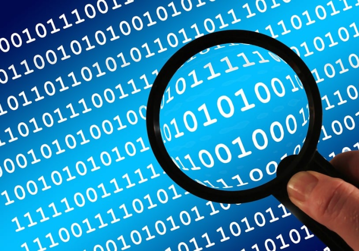 终于解决“微信上玩炸金花哪里买房卡”哪里获取房卡呢 终于解决“微信上玩炸金花哪里买房卡”哪里获取房卡呢