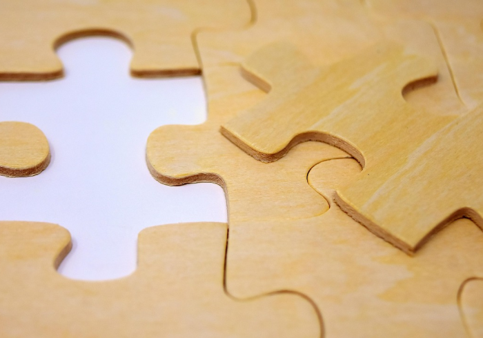 二分钟教会你“微信拼三张哪里买房卡”详细房卡使用教程