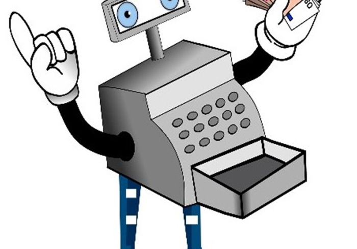 终于解决“微信玩斗牛在哪买房卡”那里获取房卡教程-哔哩哔哩