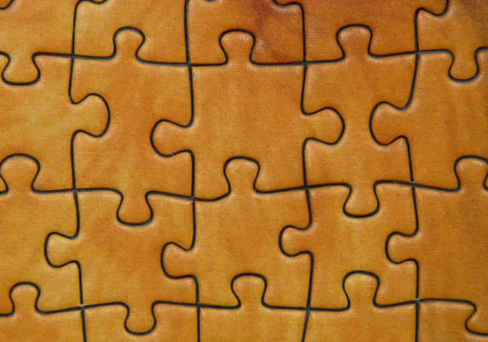 分享一下“微信牌九链接哪里买房卡”详细房卡使用教程 分享一下“微信牌九链接哪里买房卡”详细房卡使用教程