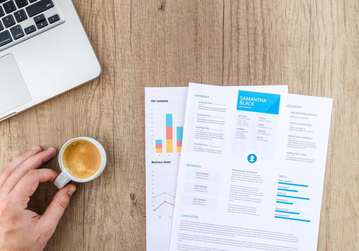 四分钟教会你“牛牛群链接在哪买房卡”那里获取房卡教程-哔哩哔哩 四分钟教会你“牛牛群链接在哪买房卡”那里获取房卡教程-哔哩哔哩