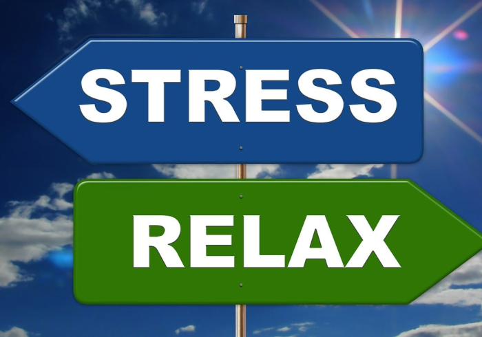 三分钟解决“微信开斗牛哪里买房卡”房卡使用教程-哔哩哔哩