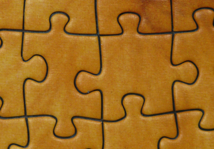 一分钟实测分享“微信上拼三张怎么买房卡”如何获取房卡教程