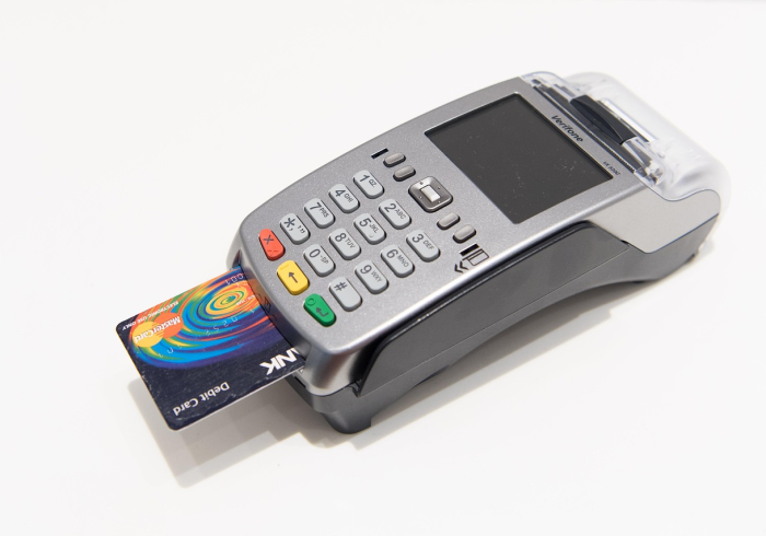 2分钟了解“微信牌九链接怎么买房卡”详细房卡怎么购买教程