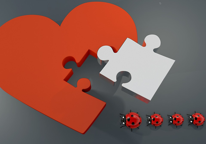 重磅同报“微信上拼三张怎么买房卡”房卡使用教程普及