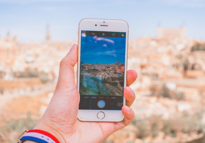 四分钟攻略“微信玩炸金花怎么充值房卡”详细房卡怎么购买教程