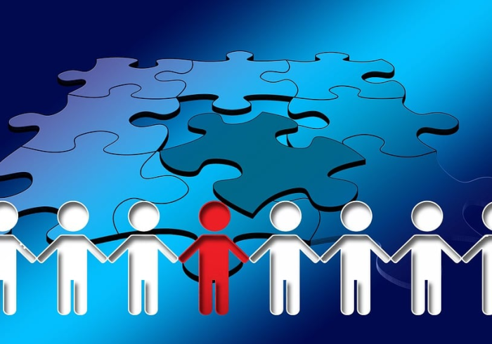 三分钟讲解“微信拼三张怎么买房卡”分享充值教程 三分钟讲解“微信拼三张怎么买房卡”分享充值教程