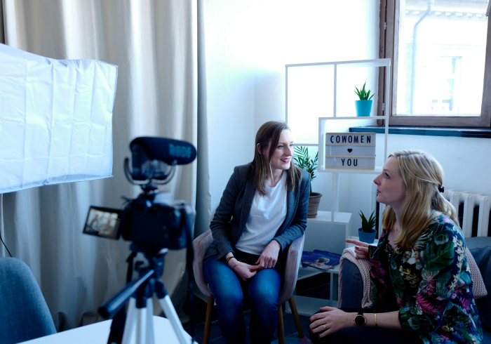 抖音自助下单平台操作指南