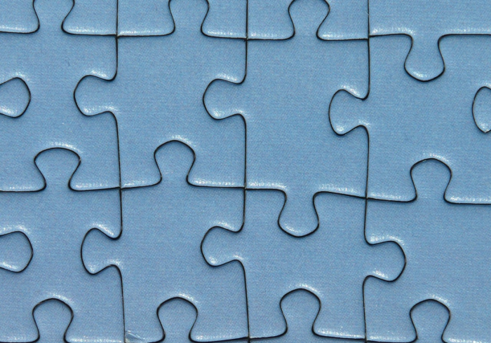 6分钟教会你“微信上牌九在哪买房卡”分享充值教程 6分钟教会你“微信上牌九在哪买房卡”分享充值教程